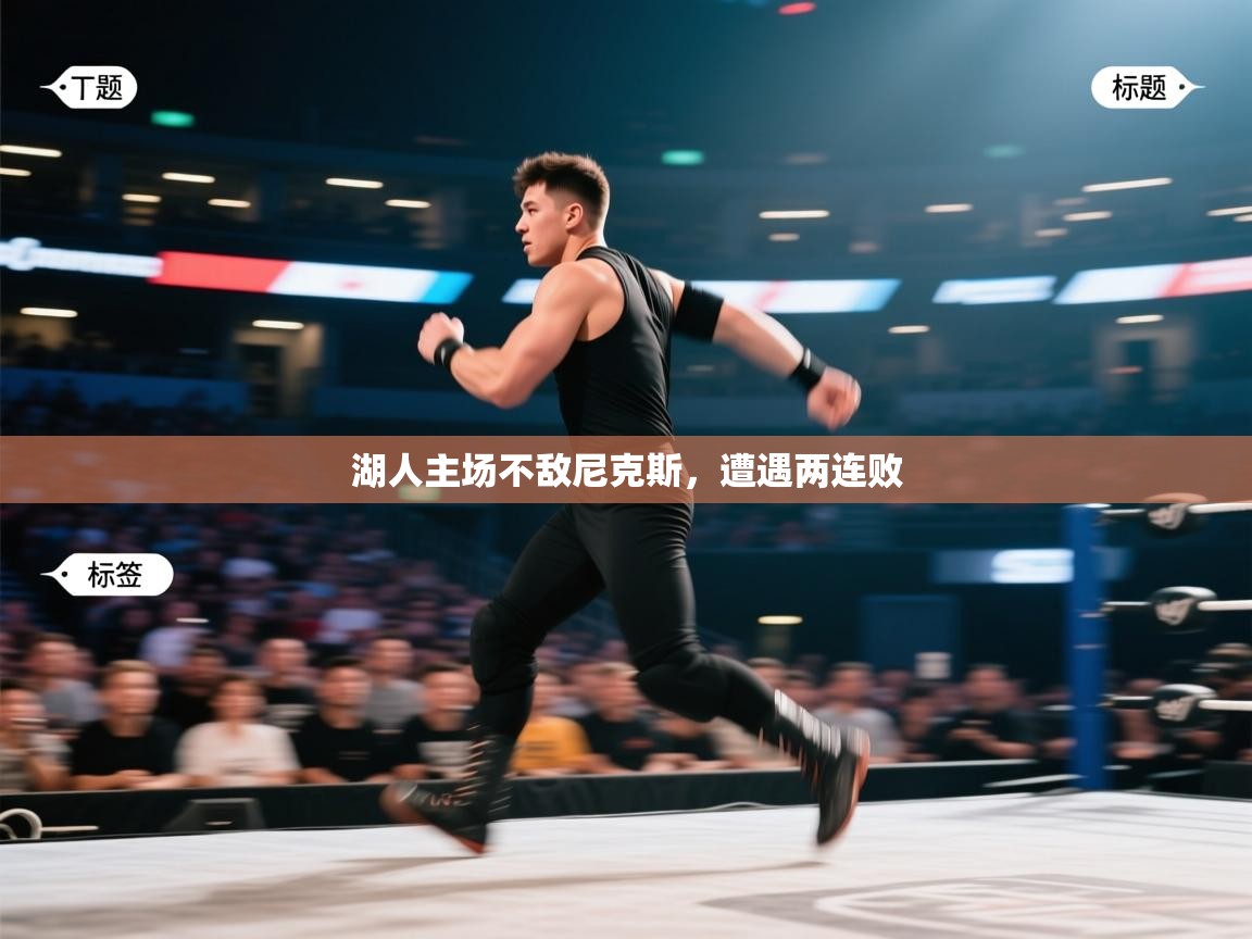 湖人主场不敌尼克斯，遭遇两连败  第1张