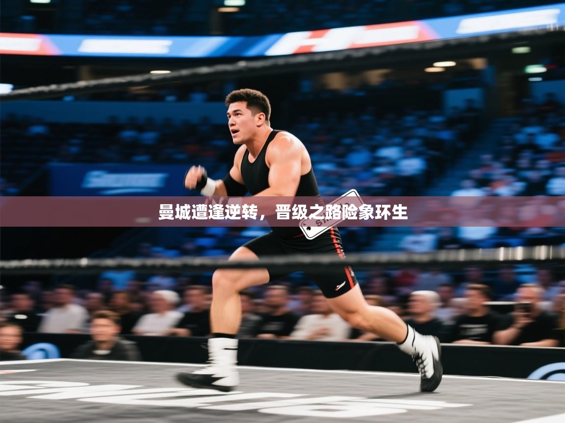 曼城遭逢逆转,晋级之路险象环生 第2张