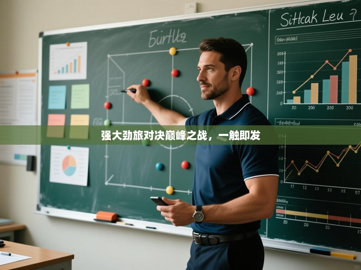 强大劲旅对决巅峰之战,一触即发 第1张