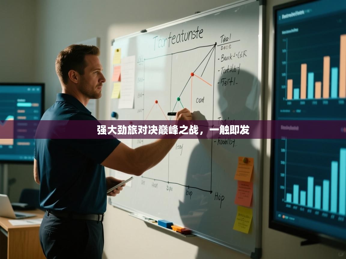 强大劲旅对决巅峰之战,一触即发 第2张
