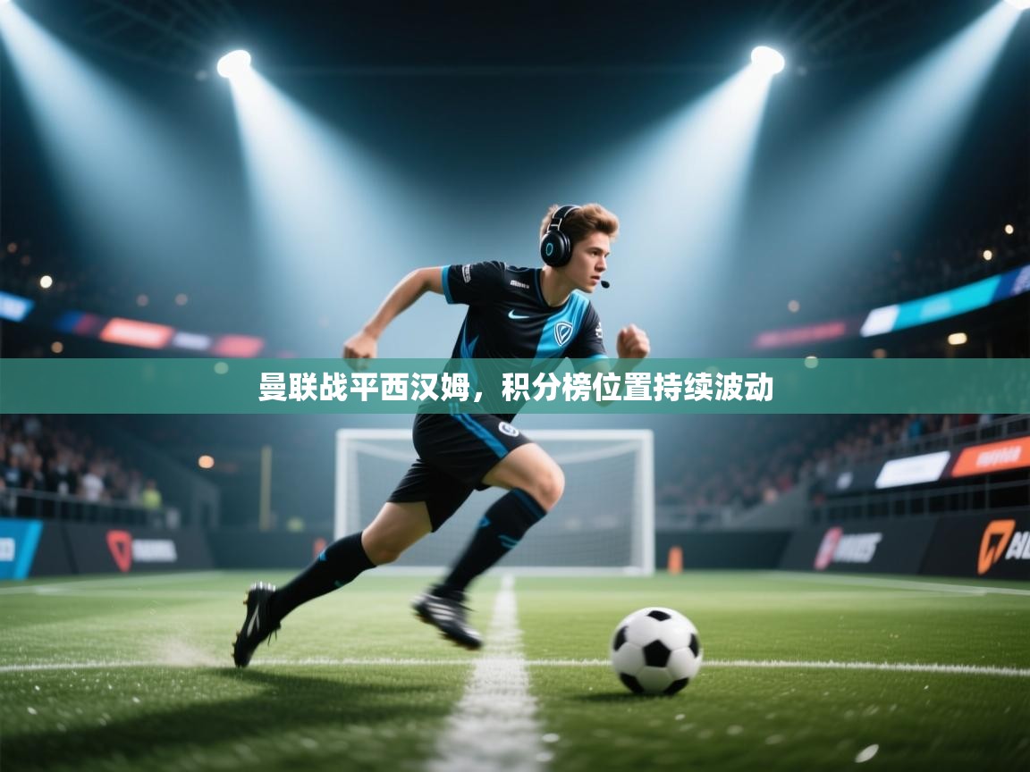 曼联战平西汉姆，积分榜位置持续波动  第2张