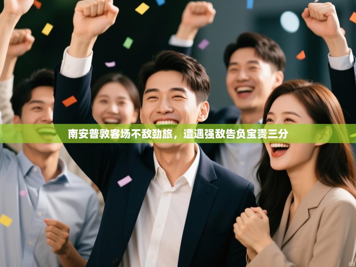 南安普敦客场不敌劲旅，遭遇强敌告负宝贵三分  第1张