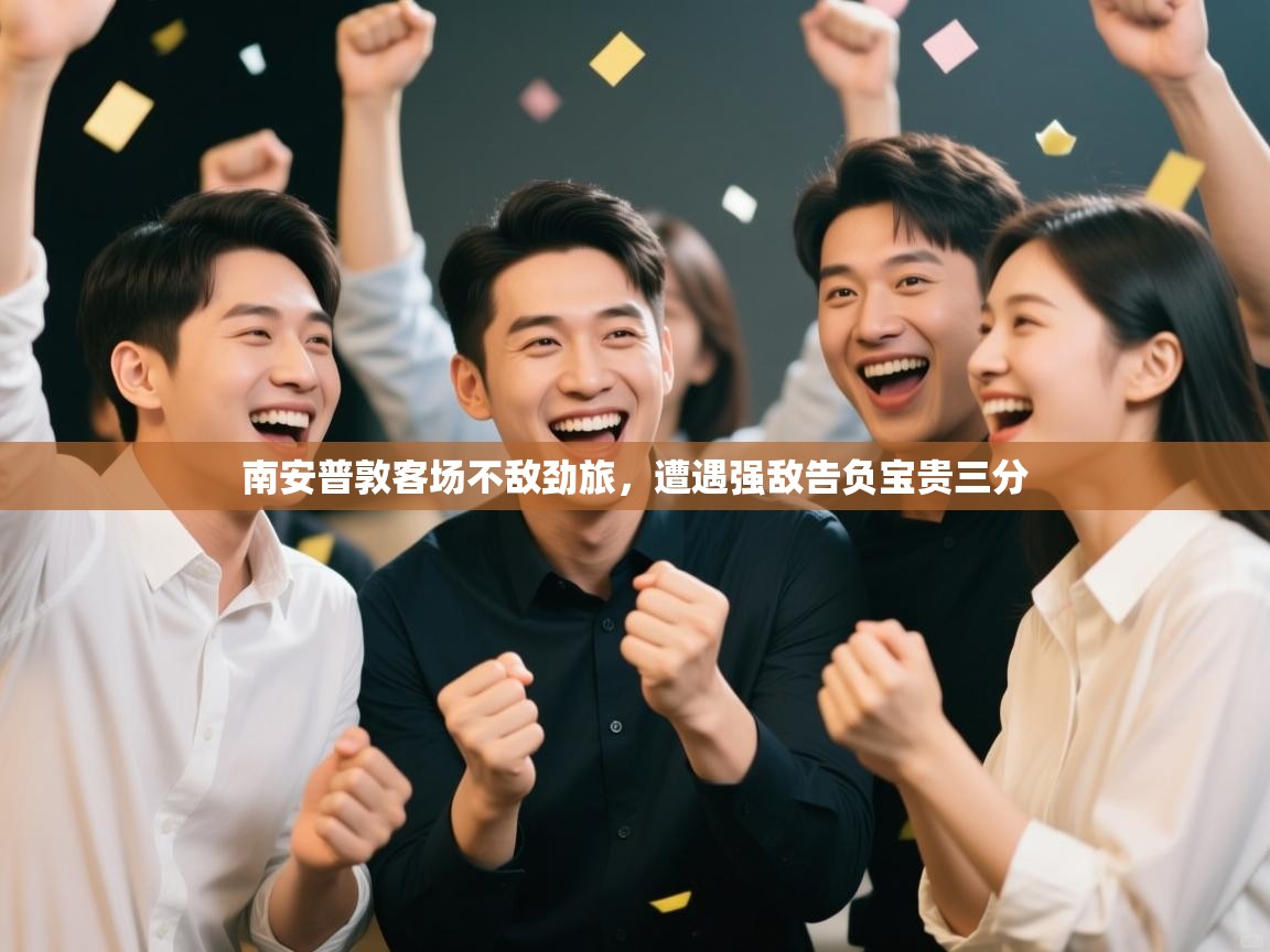 南安普敦客场不敌劲旅，遭遇强敌告负宝贵三分  第2张