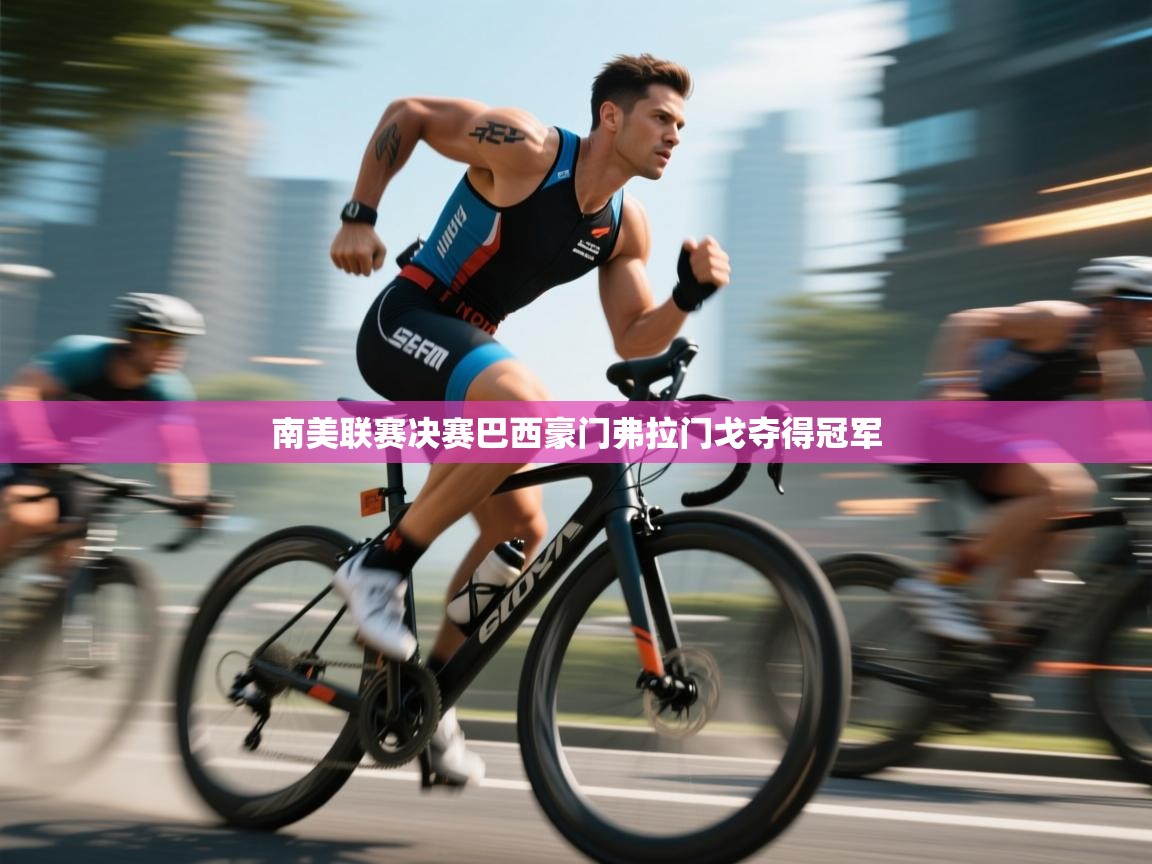 南美联赛决赛巴西豪门弗拉门戈夺得冠军 第1张