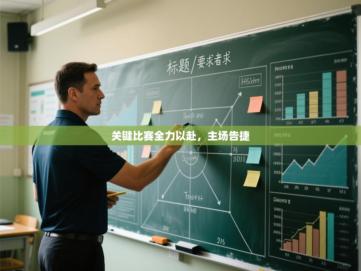 关键比赛全力以赴,主场告捷 第2张