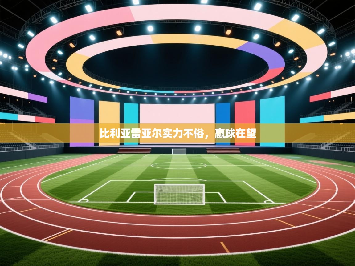 比利亚雷亚尔实力不俗,赢球在望 第1张