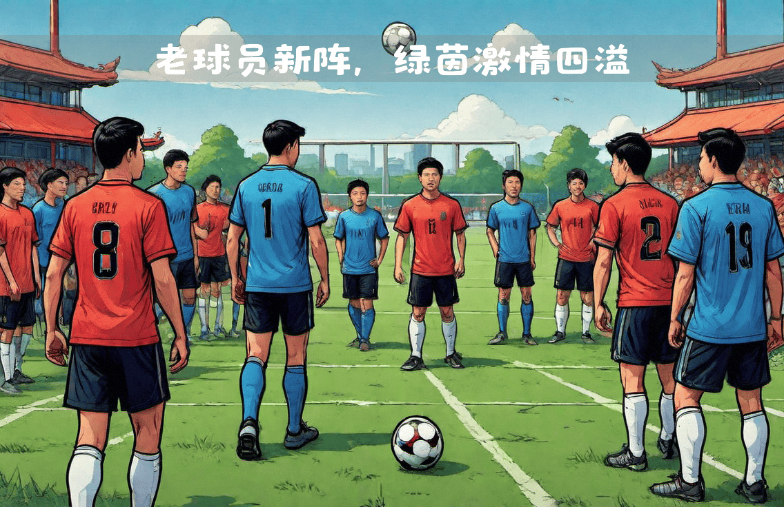 激情四射！最新国际足球大赛实况报道的简单介绍