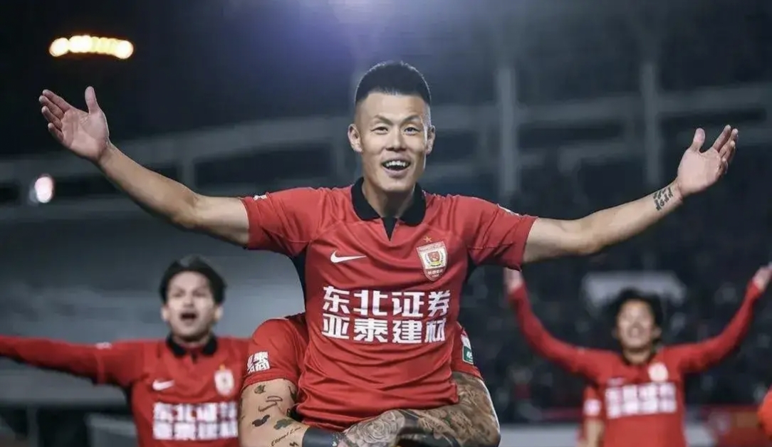 开运体育电脑版-长春亚泰主场惨败，难以逆转颓势的简单介绍