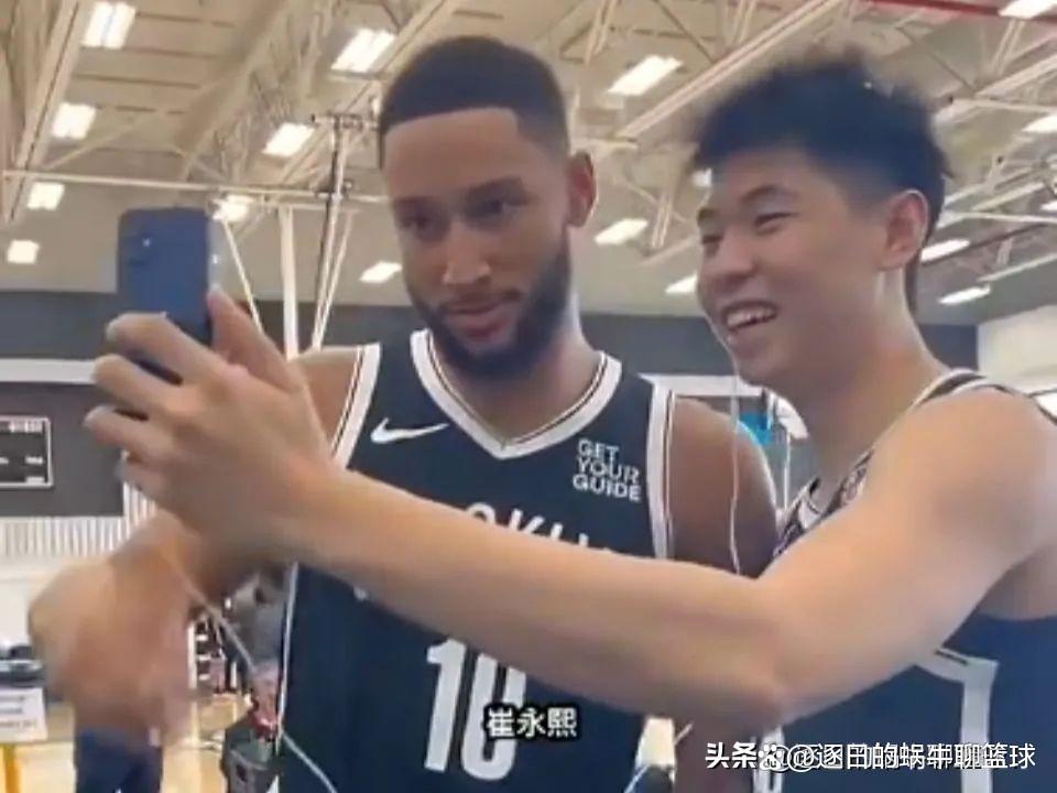 开云体育登入-步行者主场惊险战胜奇才，西蒙斯全场表现全队最高的简单介绍