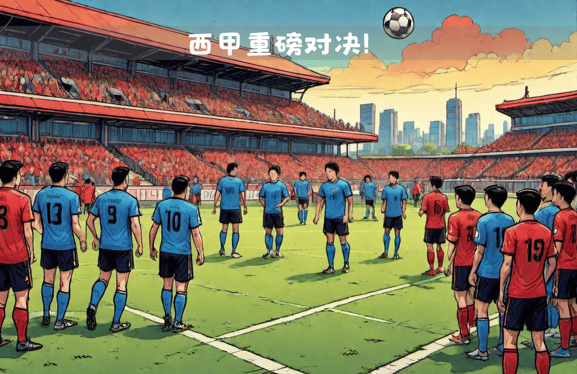 开云体育平台官网入口-高强度对决，西甲球队争夺尖端位置